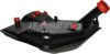 PORSC 93010700603 Wet Sump